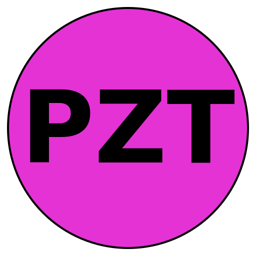 Premier Zone Travel